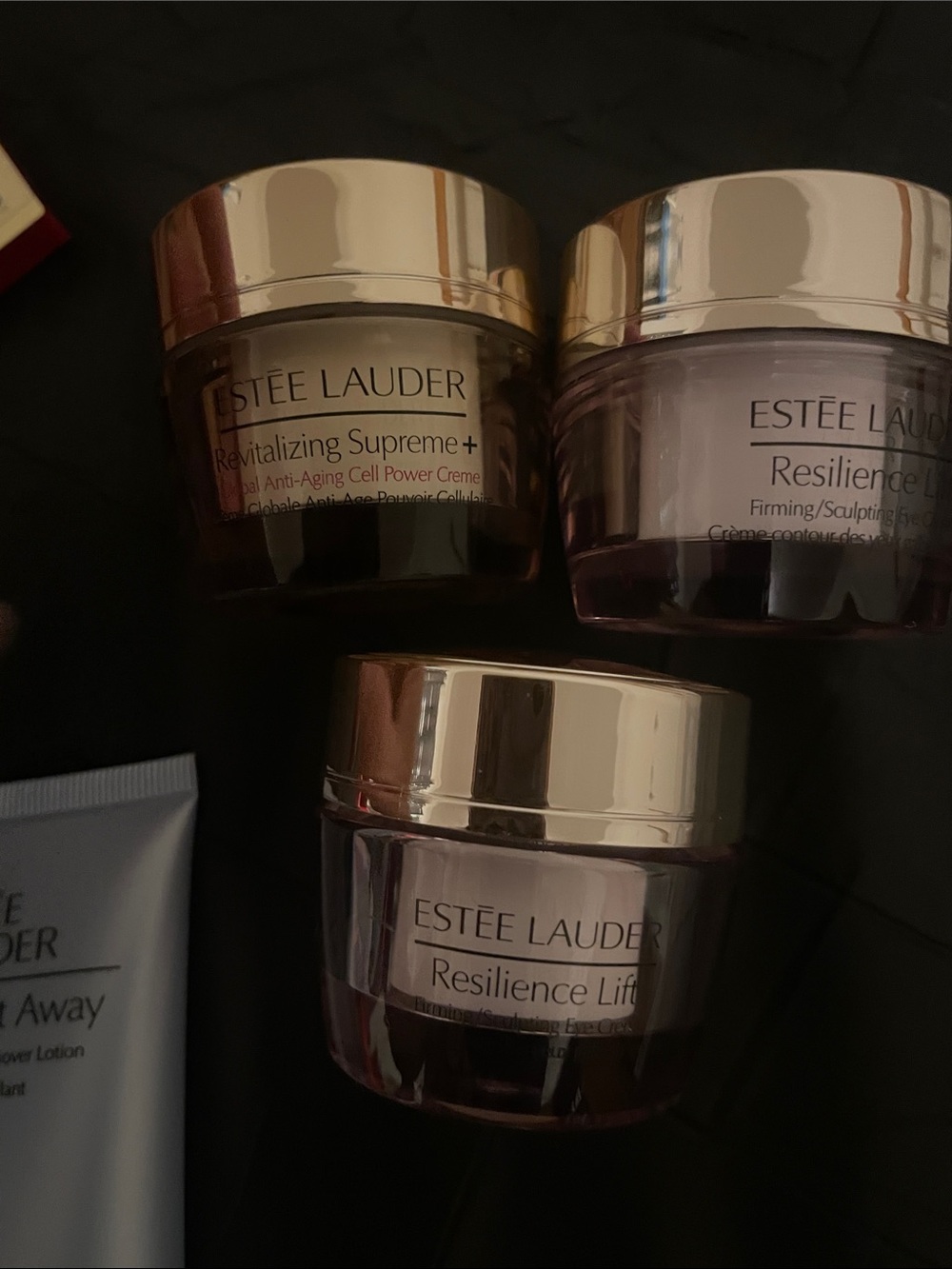 Estee Lauder bundle - Picture 14 of 17
